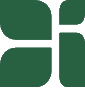 Logo Botanic Oil Innovations, Inc.