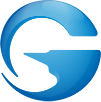 Logo GameForge AG