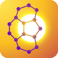 Logo Cyclopharm Ltd.