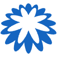 Logo Coupa Software, Inc.