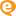 Logo ePals, Inc.