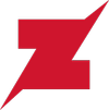 Logo Zorch International, Inc.
