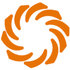 Logo Northern Utilities, Inc.