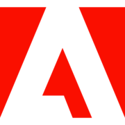 Logo Workfront, Inc.