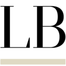 Logo Libri-Bookline Kereskedelmi Zrt.