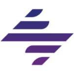 Logo SmartDrive Systems, Inc.