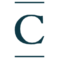 Logo Caxton Corp.