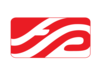 Logo FlowPlay, Inc.
