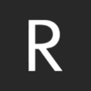 Logo Revance Therapeutics, Inc.
