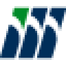 Logo São Martinho SA