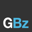 Logo GreenBiz Group, Inc.