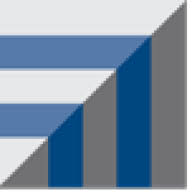 Logo Barton Investment Management LLC