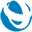 Logo HansaWorld UK Ltd.