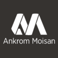 Logo Ankrom Moisan Associated Architects, Inc.