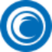 Logo Flurry, Inc.