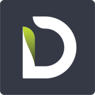 Logo Demandbase, Inc.