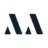 Logo Arts Alliance Media Ltd.