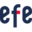 Logo Empresa de los Ferrocarriles del Estado