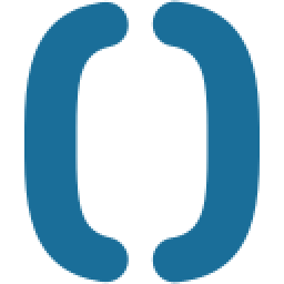 Logo Snom Technology GmbH