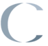Logo Centenium Advisors LLC