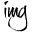 Logo Imagekind, Inc.