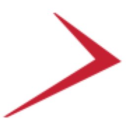 Logo XtremeData, Inc.