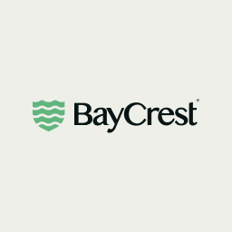 Logo Bay Crest Partners LLC