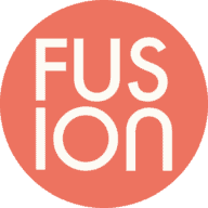 Logo Fusion Specialties, Inc.