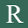 Logo Rodman & Renshaw Holding LLC