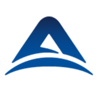 Logo Andesa Services, Inc.