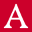 Logo AIDS Vaccine Advocacy Coalition