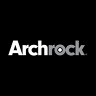 Logo Archrock, Inc.