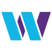 Logo West Interactive Corp.