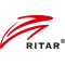 Logo China Ritar Power Corp.