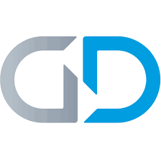 Logo Genedrive Plc
