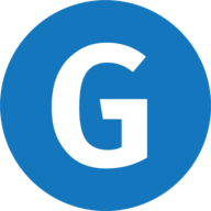 Logo AlterG, Inc.