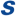 Logo Superlon Holdings Bhd.