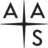 Logo American Astronomical Society