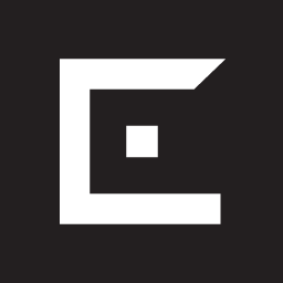 Logo Cypress Equities LLC