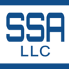 Logo South Street Advisors LLC