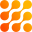 Logo Red Sky Energy Ltd.