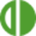 Logo Ferrexpo Plc