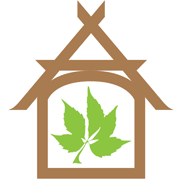 Logo Lightfoot, Inc.