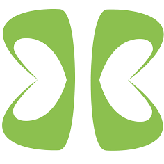 Logo DocBox, Inc.
