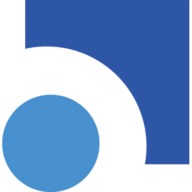 Logo Smarsh, Inc.