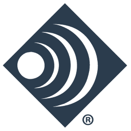 Logo Innovative Wireless Technologies, Inc.