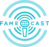 Logo FameCast, Inc.