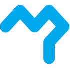 Logo Metriopharm AG