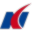 Logo China High Speed Transmission Equipment Group Co., Ltd.
