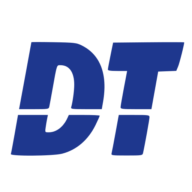 Logo DriverTech LLC